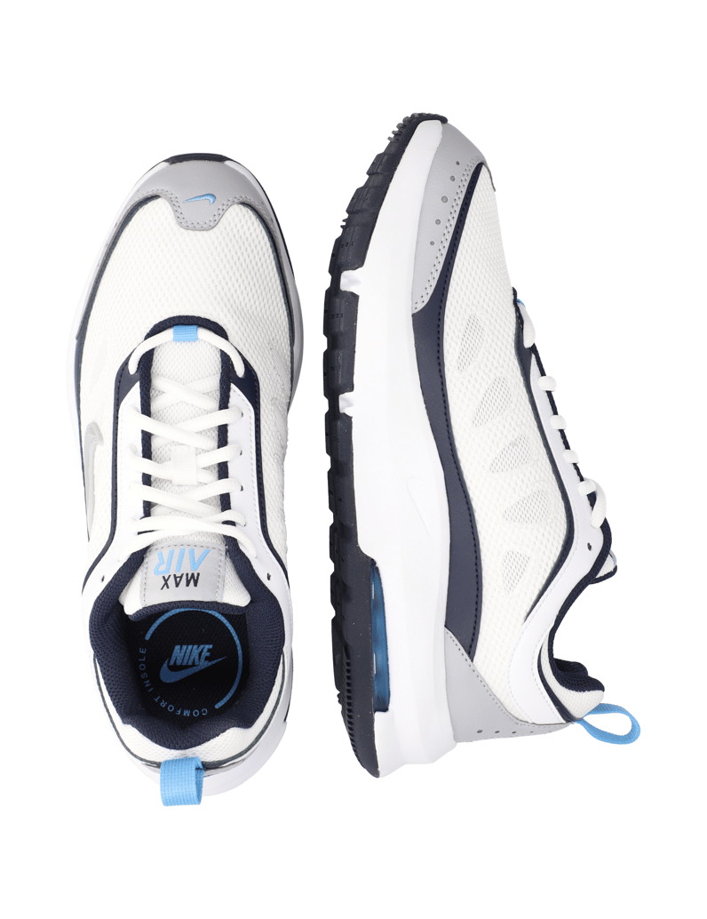 Nike-NIKE-AIR-MAX-AP