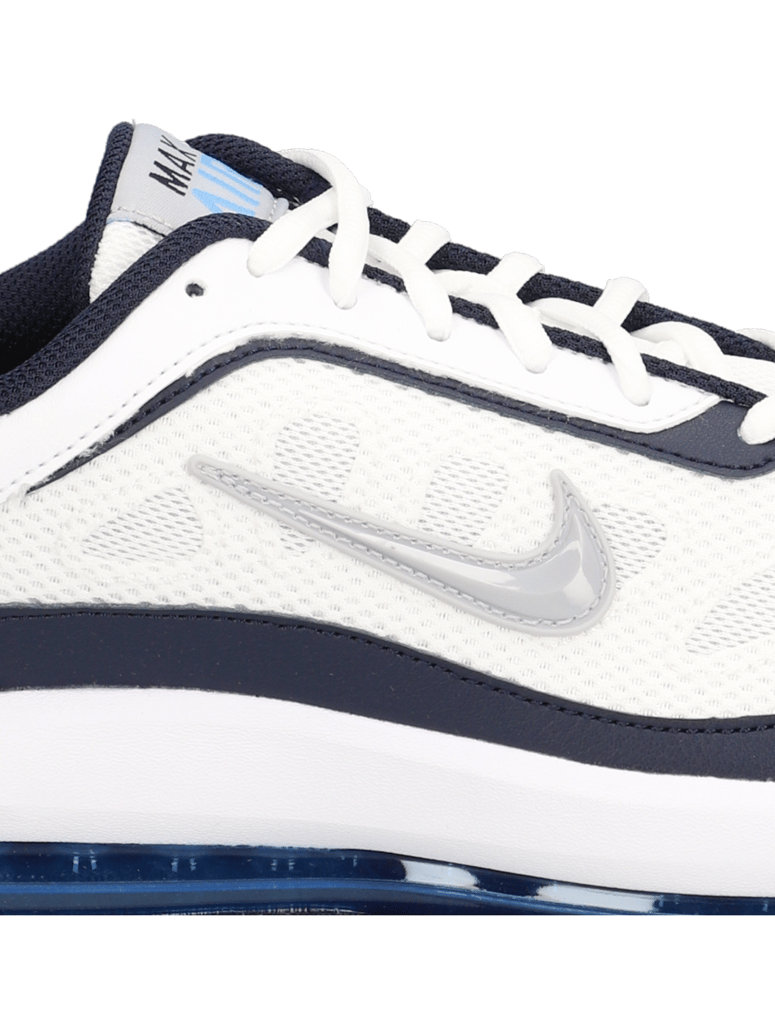 Nike-NIKE-AIR-MAX-AP