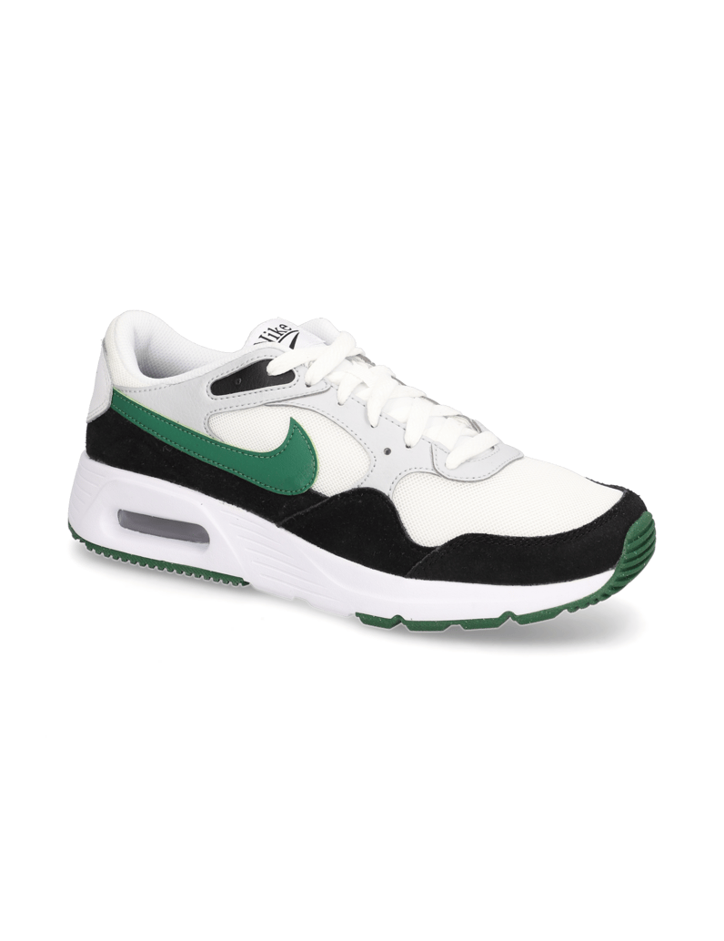 Nike-NIKE-AIR-MAX-SC