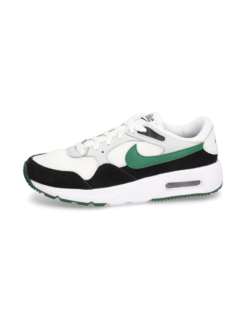 Nike-NIKE-AIR-MAX-SC