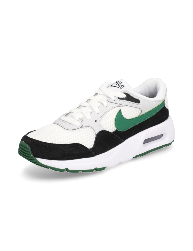 Nike-NIKE-AIR-MAX-SC
