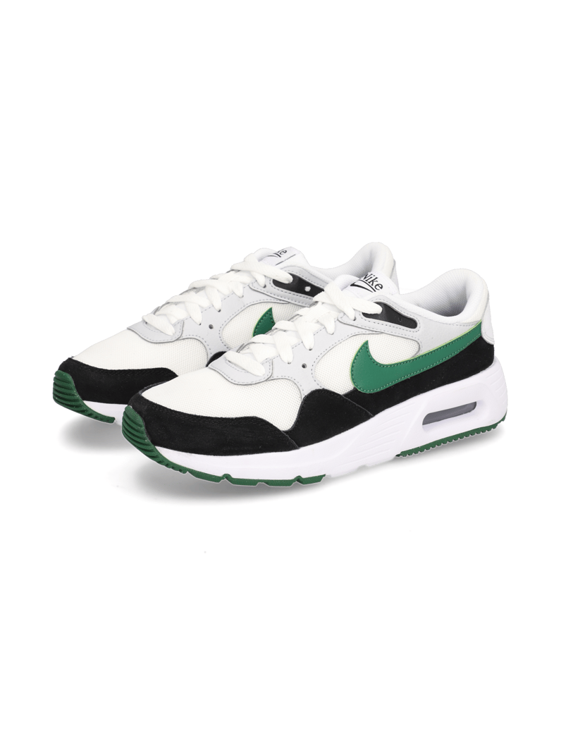 Nike-NIKE-AIR-MAX-SC