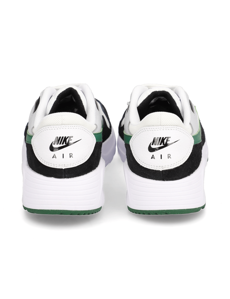 Nike-NIKE-AIR-MAX-SC