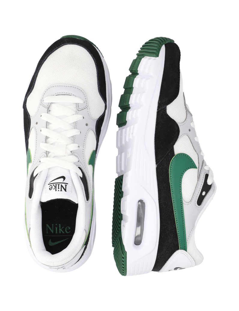 Nike-NIKE-AIR-MAX-SC