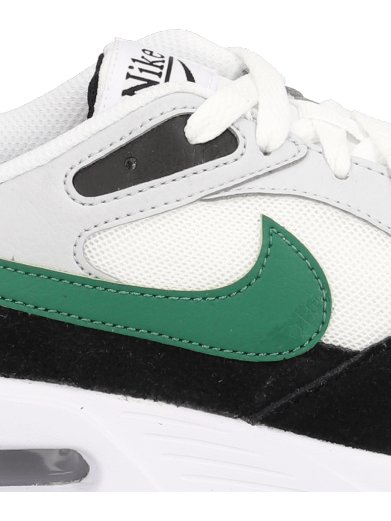 Nike-NIKE-AIR-MAX-SC