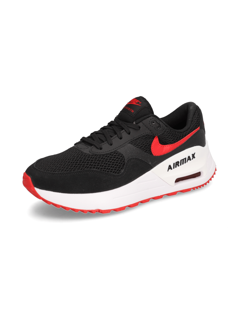 Nike-NIKE-AIR-MAX-SYSTM