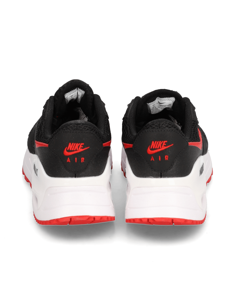 Nike-NIKE-AIR-MAX-SYSTM