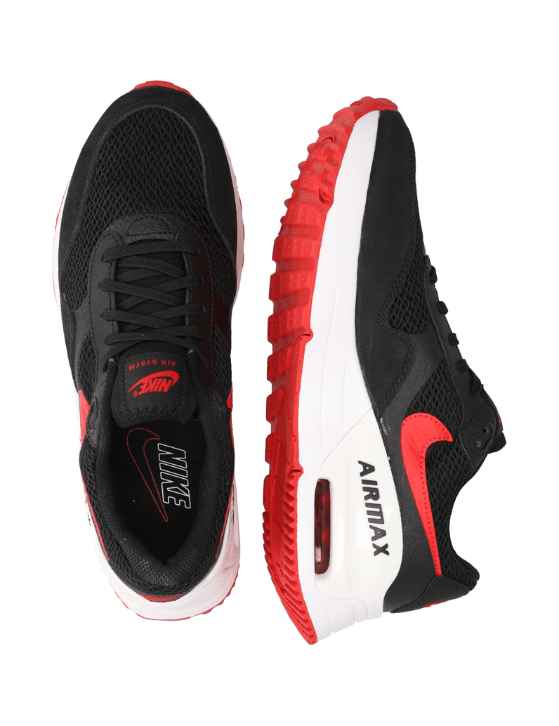 Nike-NIKE-AIR-MAX-SYSTM
