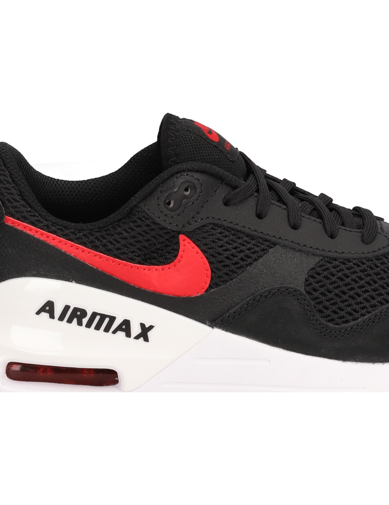 Nike-NIKE-AIR-MAX-SYSTM