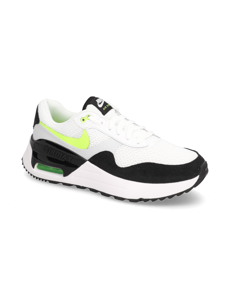 Nike-NIKE-AIR-MAX-SYSTM