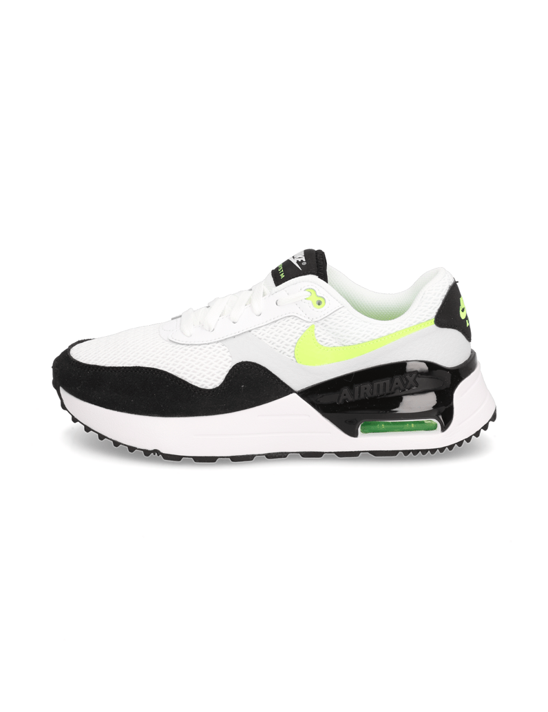 Nike-NIKE-AIR-MAX-SYSTM
