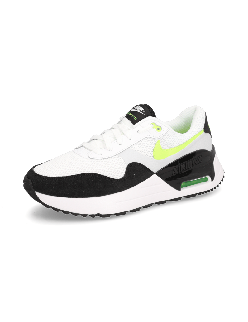 Nike-NIKE-AIR-MAX-SYSTM