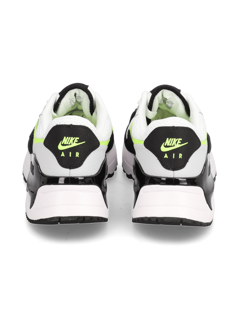 Nike-NIKE-AIR-MAX-SYSTM