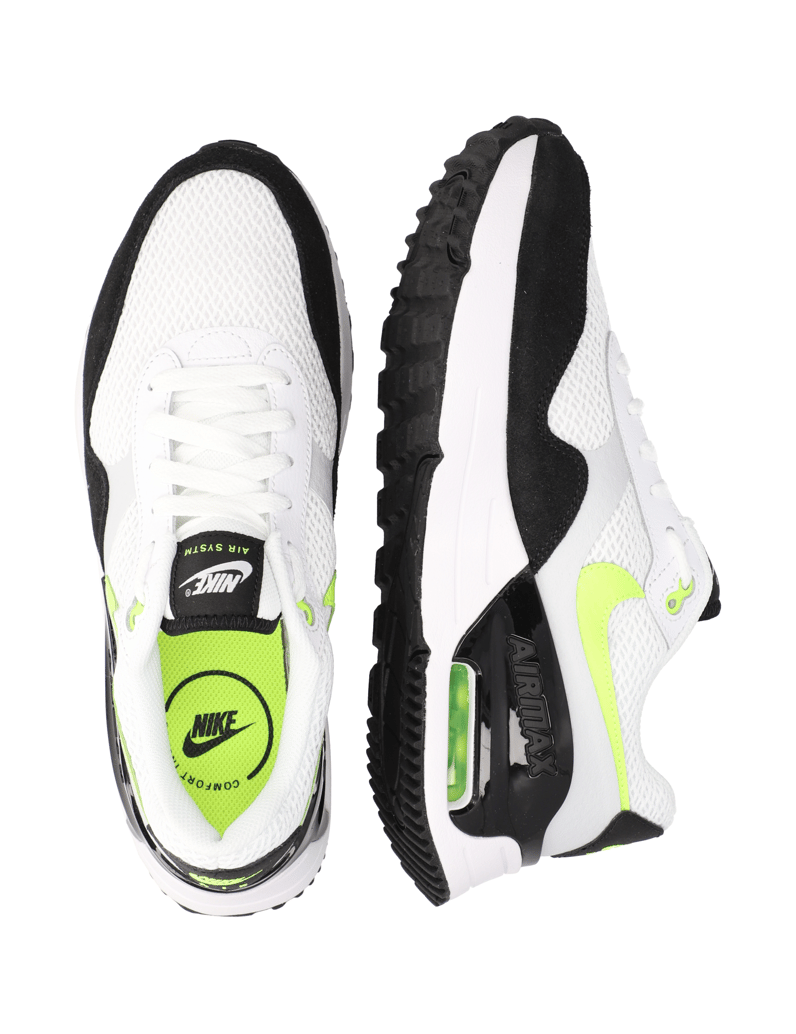 Nike-NIKE-AIR-MAX-SYSTM