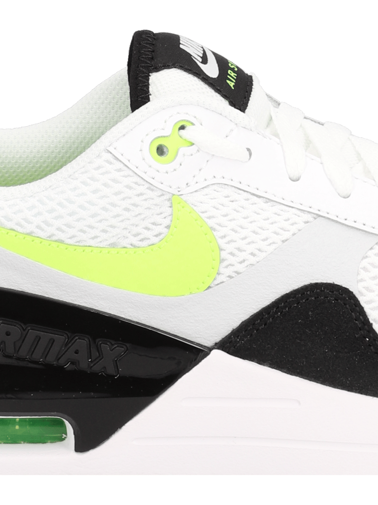 Nike-NIKE-AIR-MAX-SYSTM