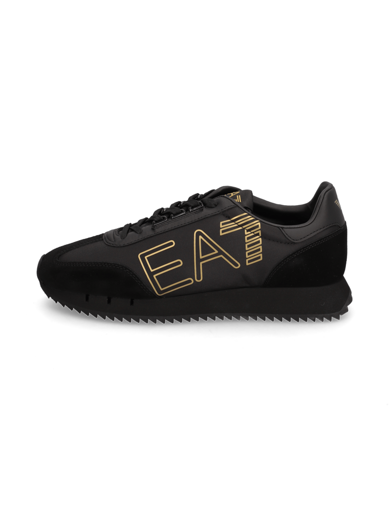 EA7-Emporio-Armani-Sneaker