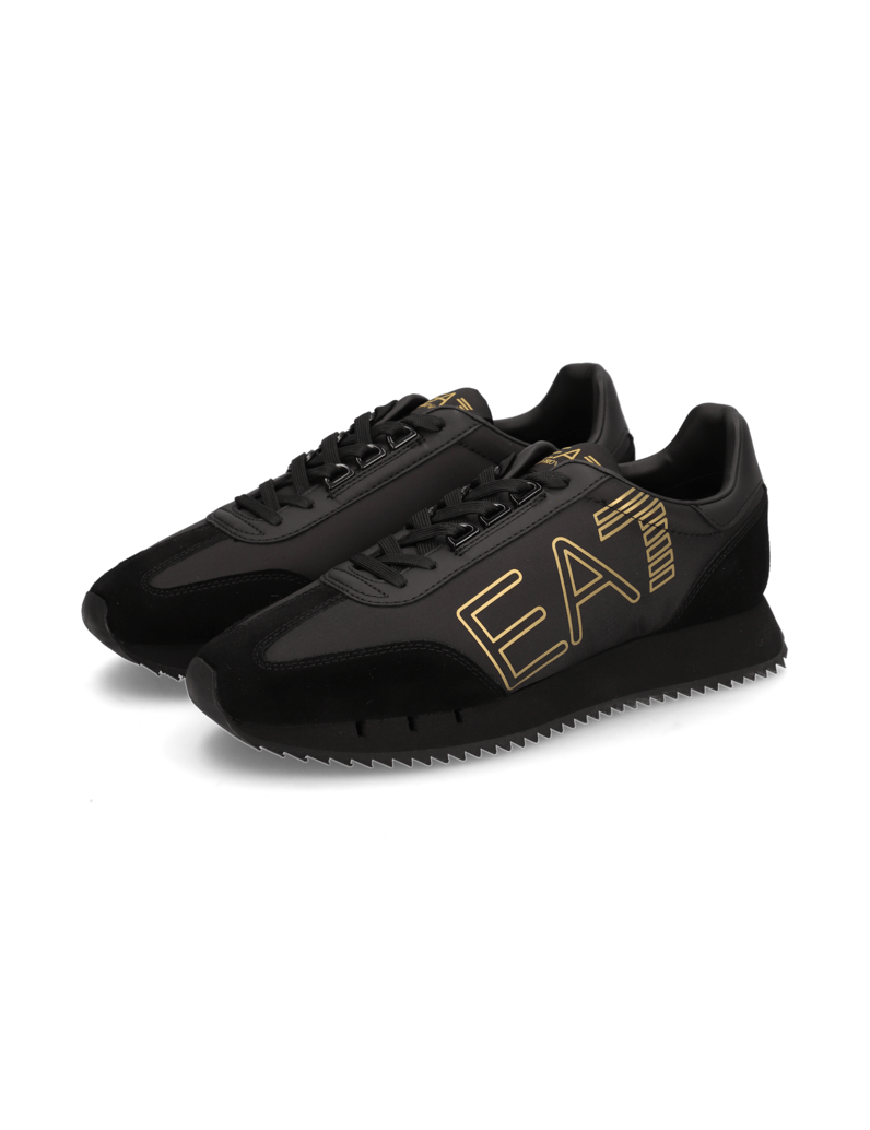 EA7-Emporio-Armani-Sneaker
