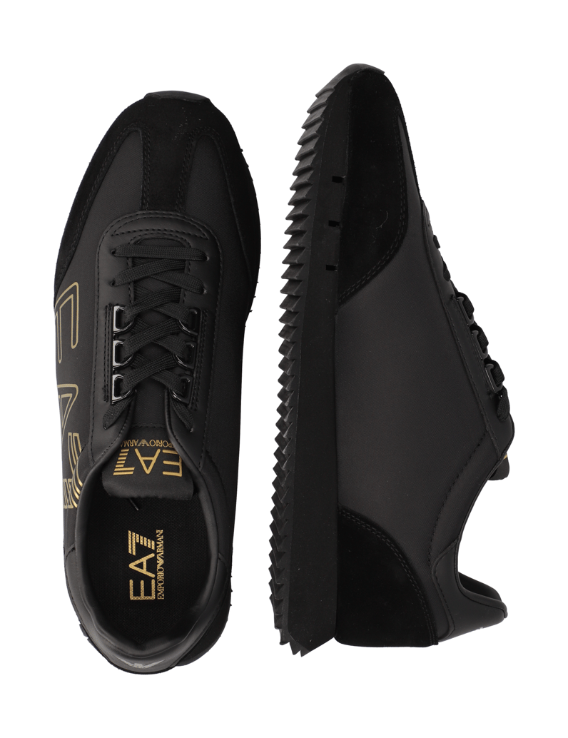 EA7-Emporio-Armani-Sneaker