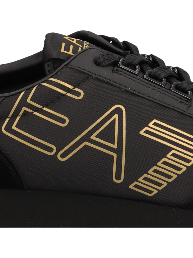 EA7-Emporio-Armani-Sneaker