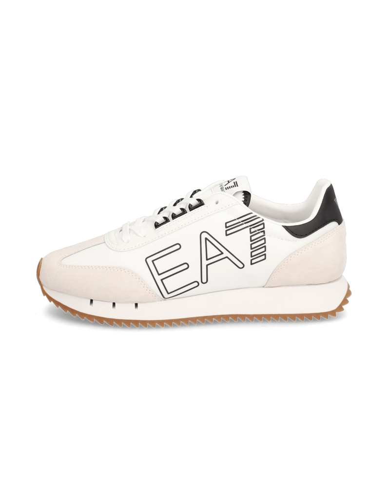 EA7-Emporio-Armani--Sneaker