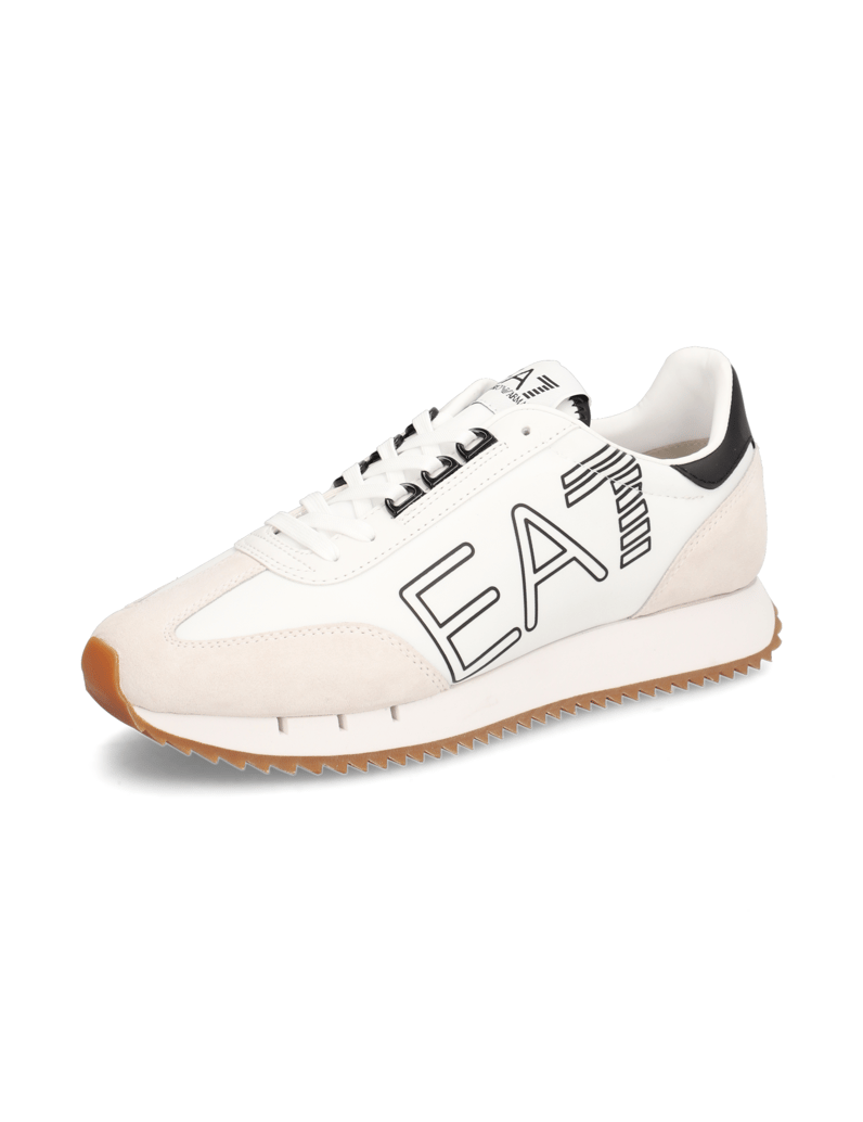 EA7-Emporio-Armani--Sneaker
