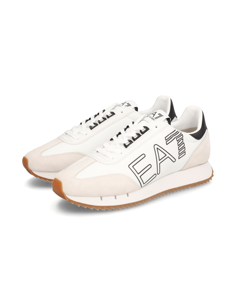 EA7-Emporio-Armani--Sneaker