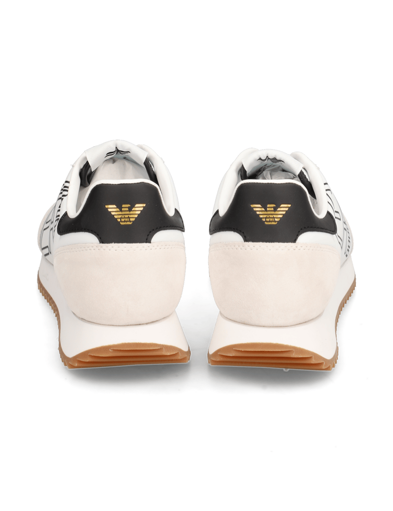 EA7-Emporio-Armani--Sneaker