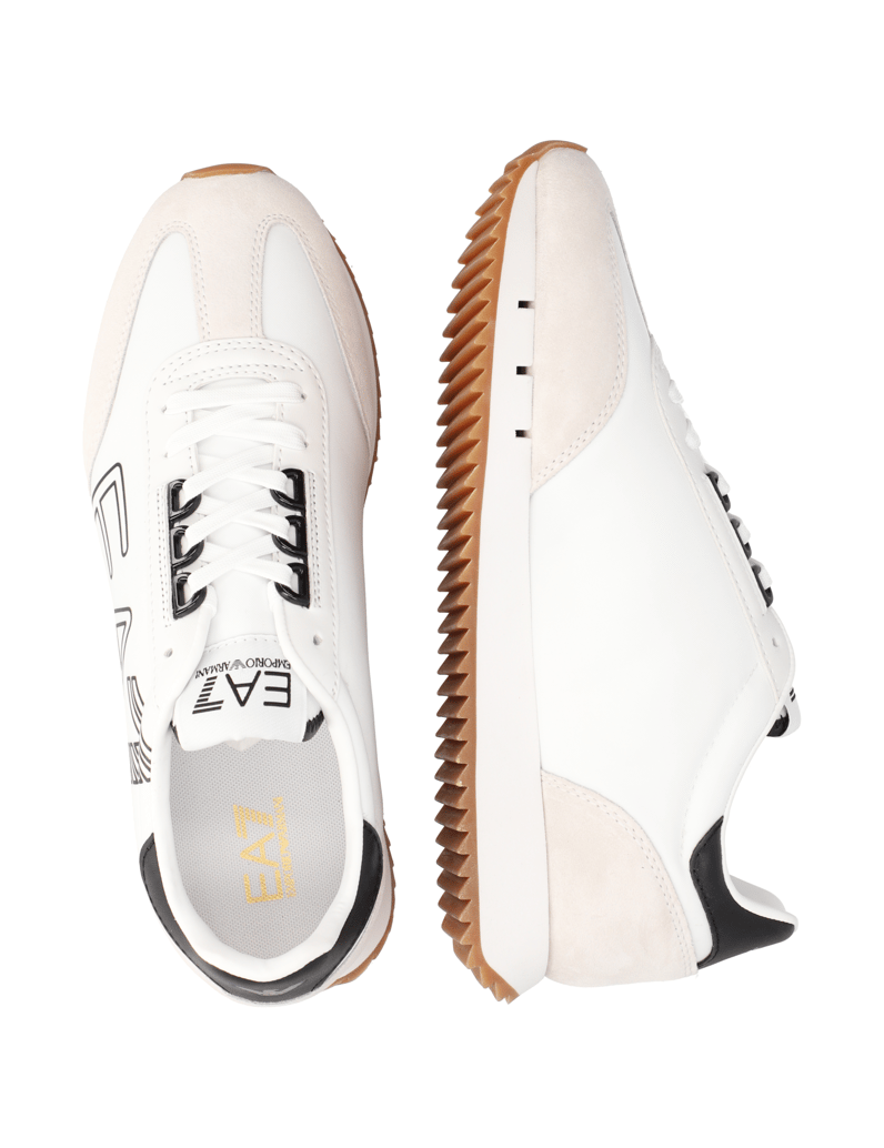 EA7-Emporio-Armani--Sneaker