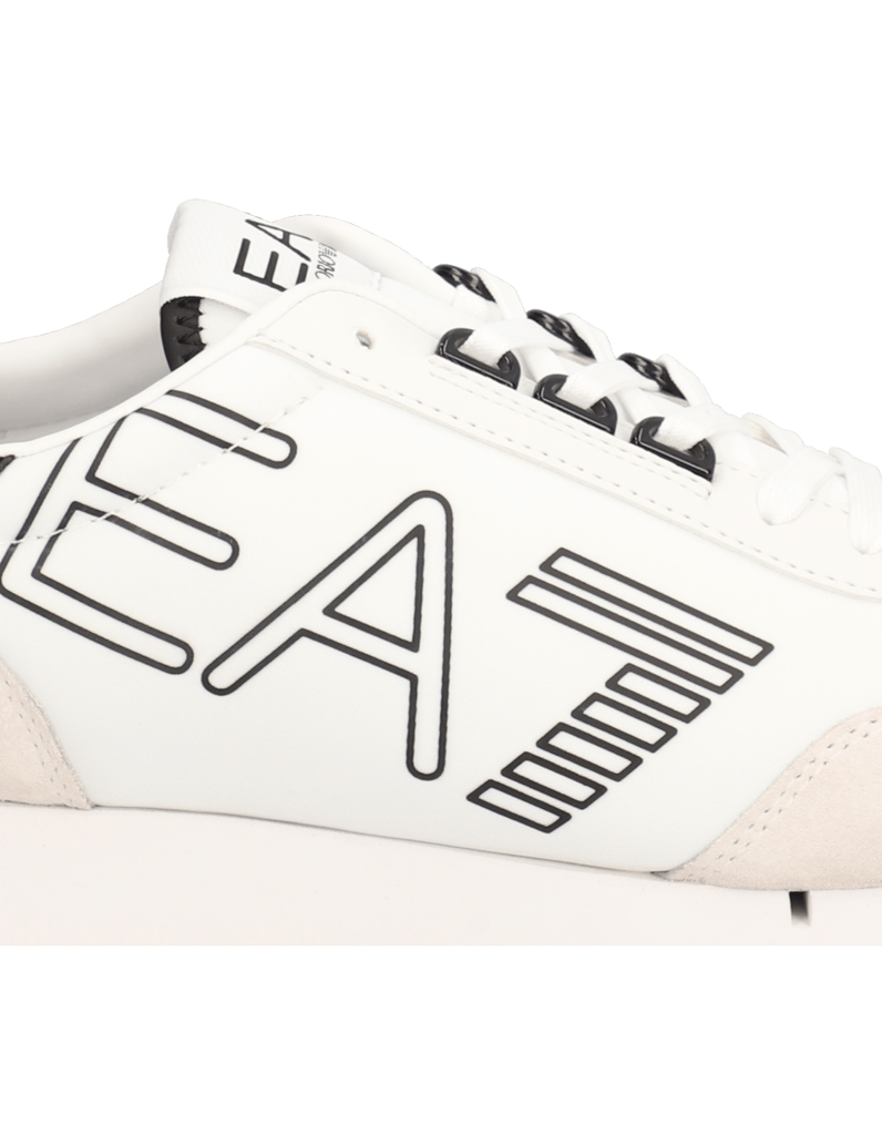 EA7-Emporio-Armani--Sneaker