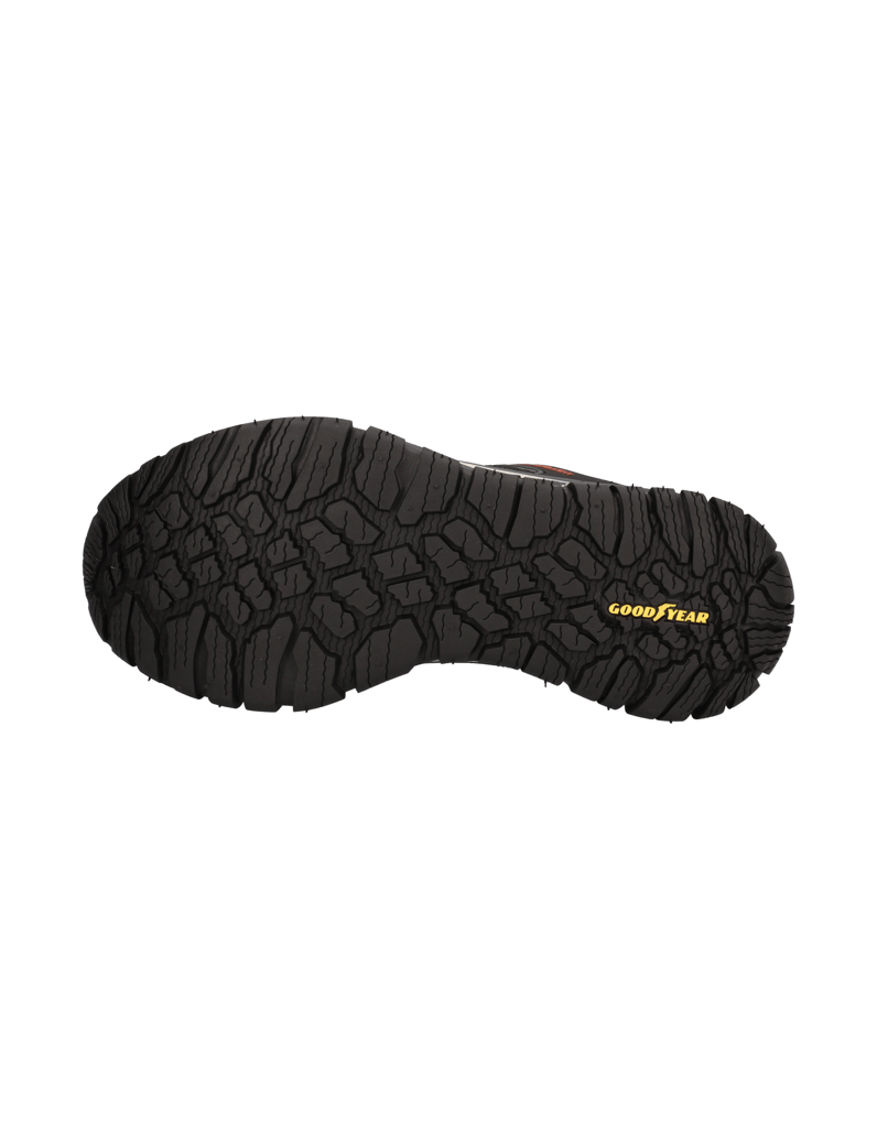 Skechers-ARCH-FIT-ROAD-WALKER---RECON-schwarz