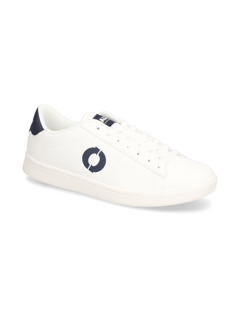 ECOALF-WIMBLEDONALF-SNEAKERS-MAN