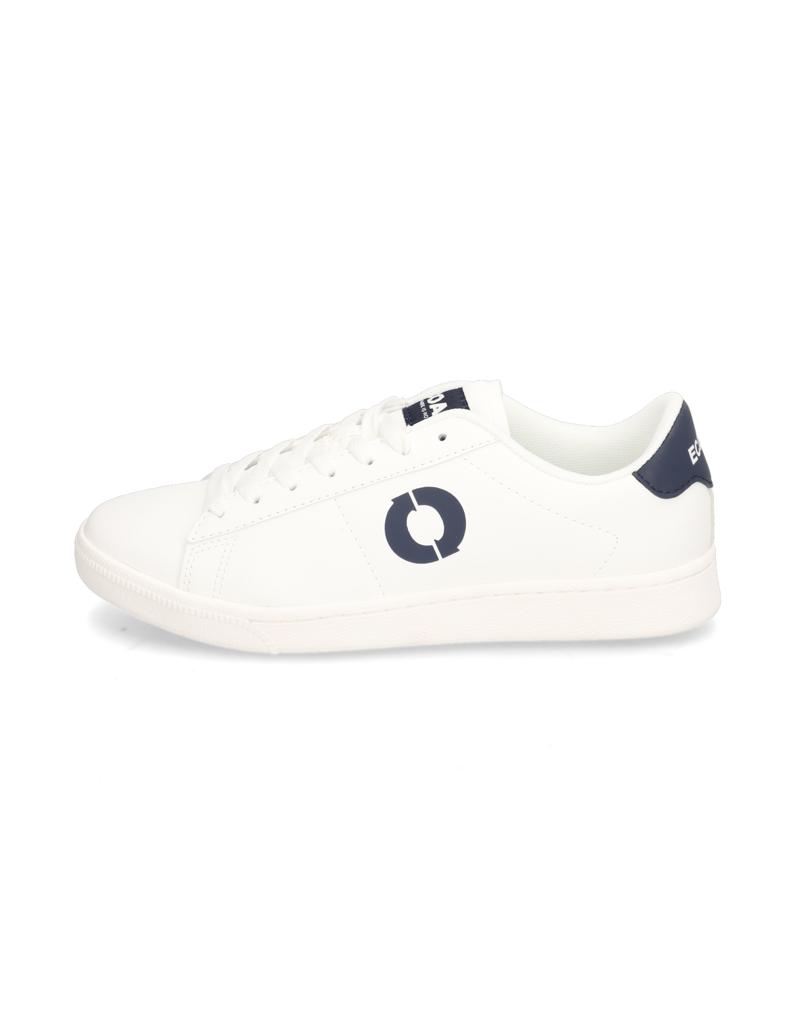 ECOALF-WIMBLEDONALF-SNEAKERS-MAN