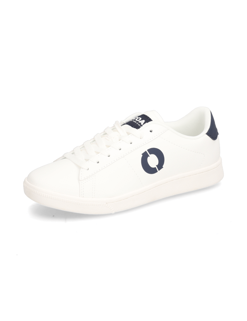 ECOALF-WIMBLEDONALF-SNEAKERS-MAN