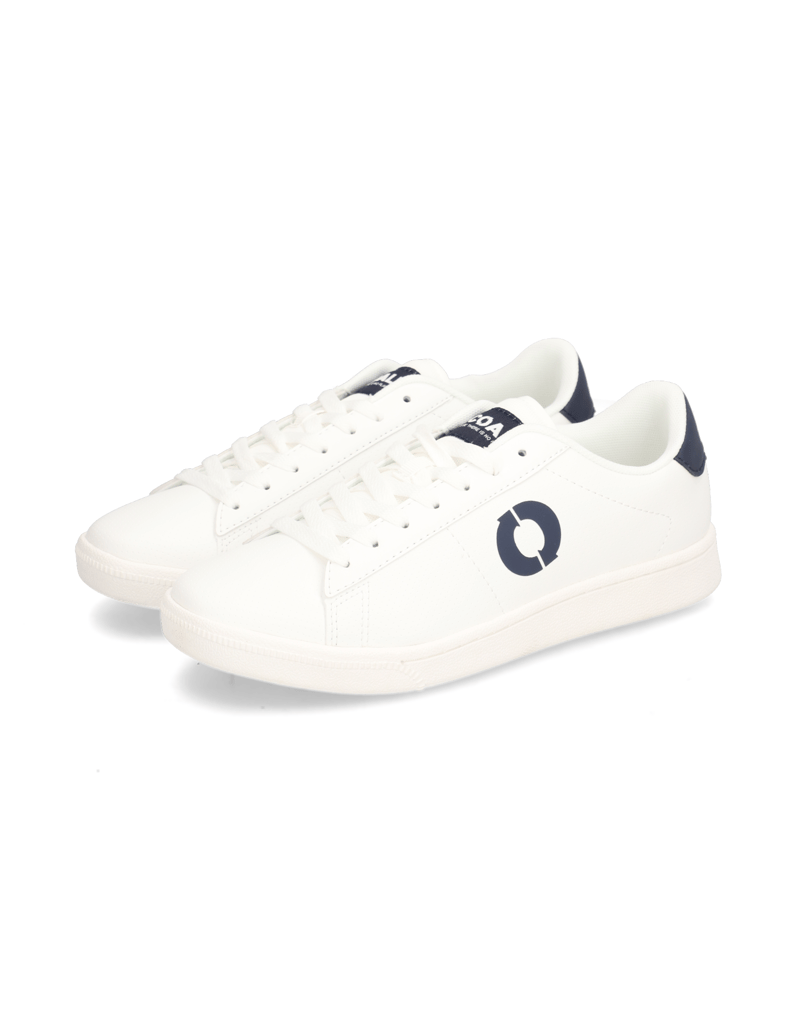 ECOALF-WIMBLEDONALF-SNEAKERS-MAN