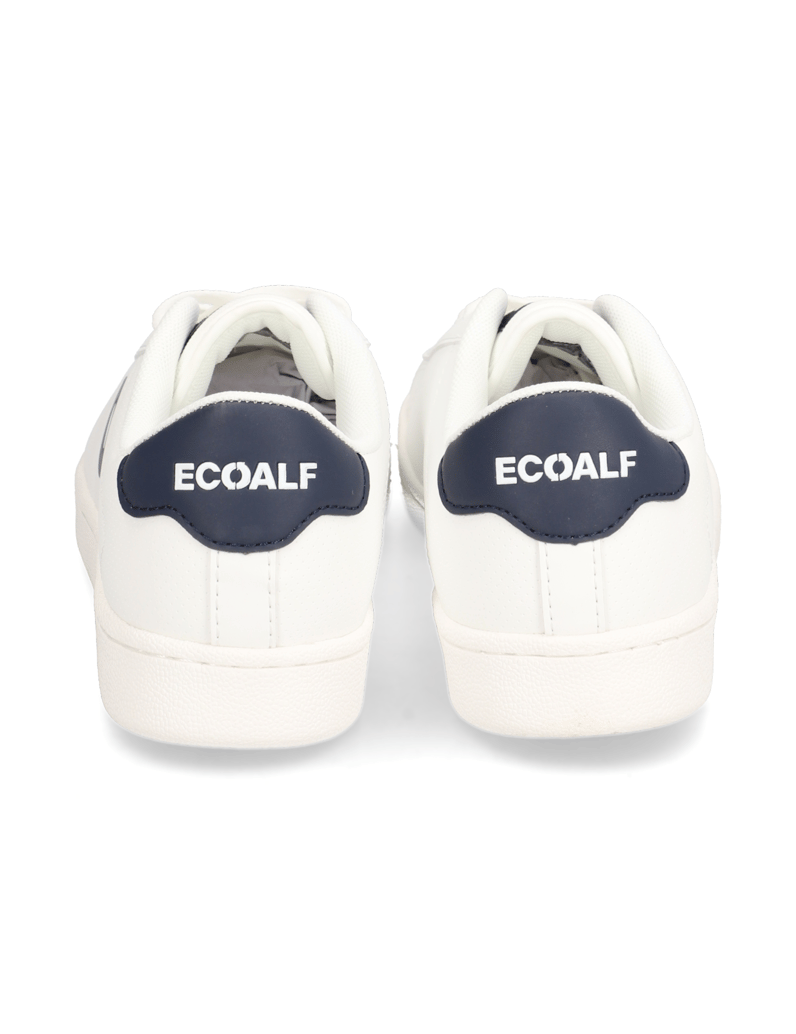 ECOALF-WIMBLEDONALF-SNEAKERS-MAN