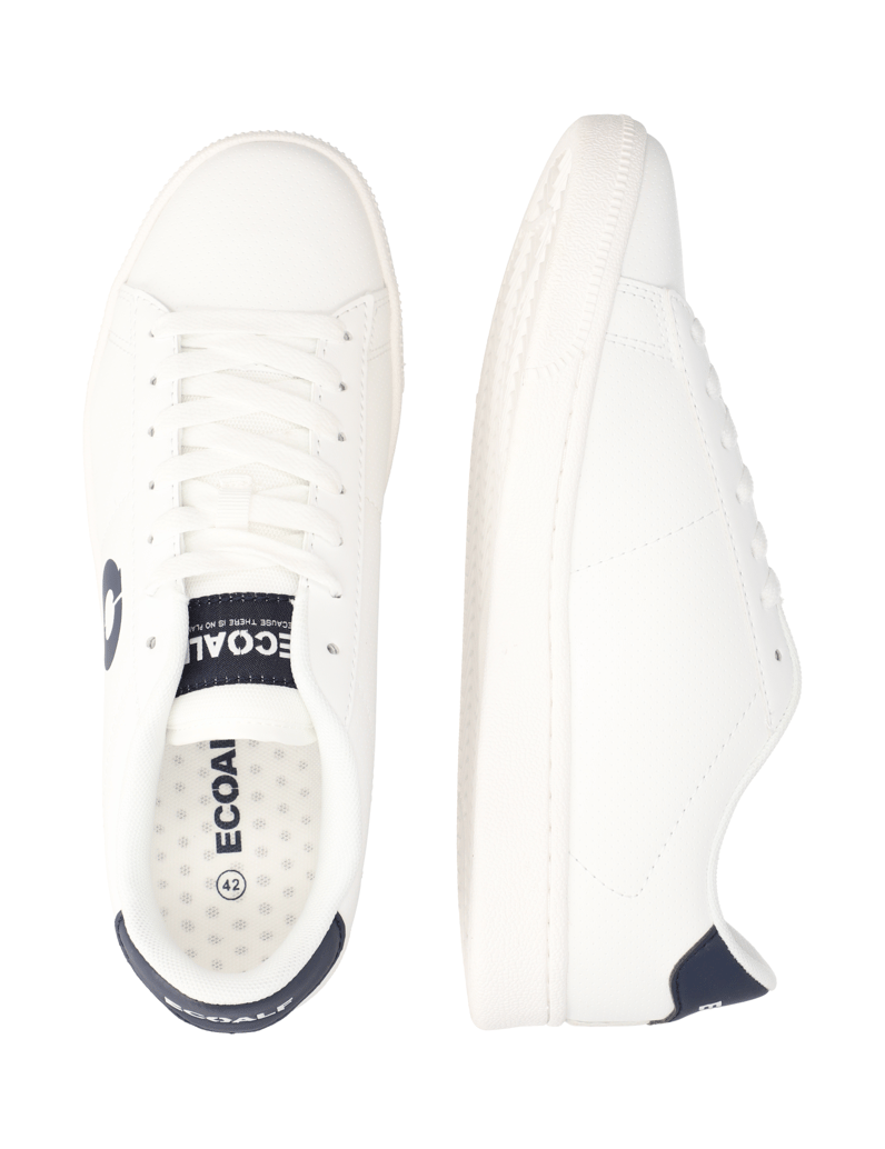 ECOALF-WIMBLEDONALF-SNEAKERS-MAN