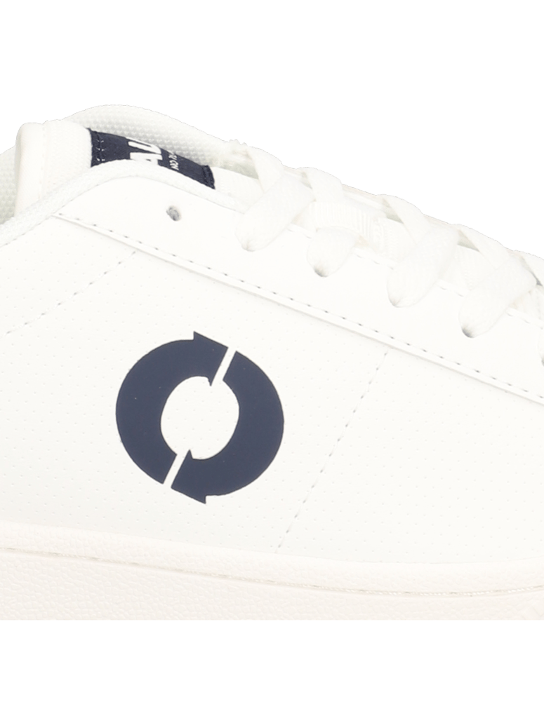 ECOALF-WIMBLEDONALF-SNEAKERS-MAN