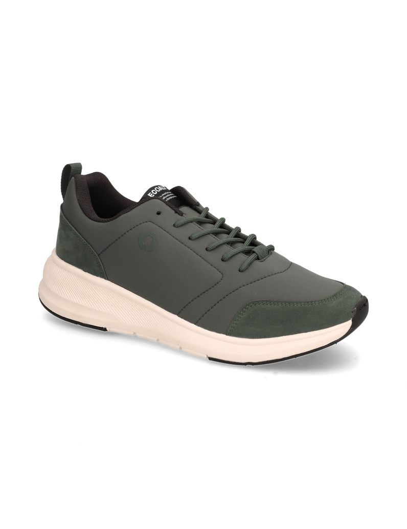 ECOALF-AMIATAALF-SNEAKERS-MAN