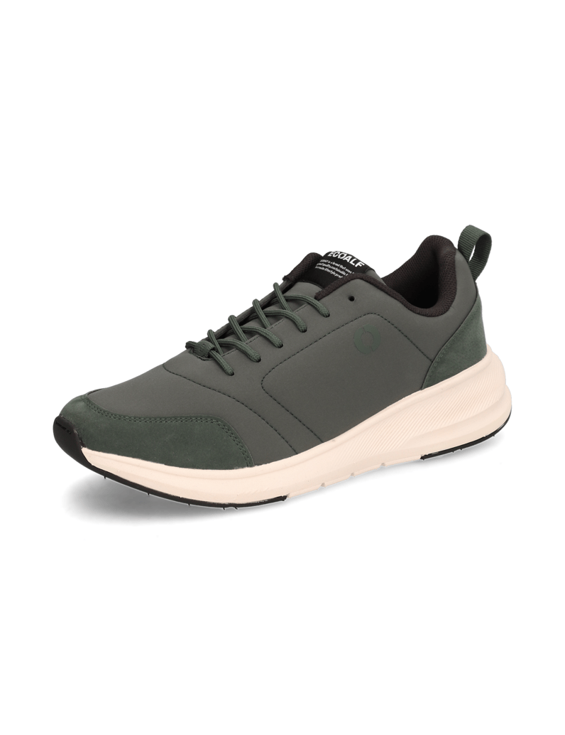 ECOALF-AMIATAALF-SNEAKERS-MAN