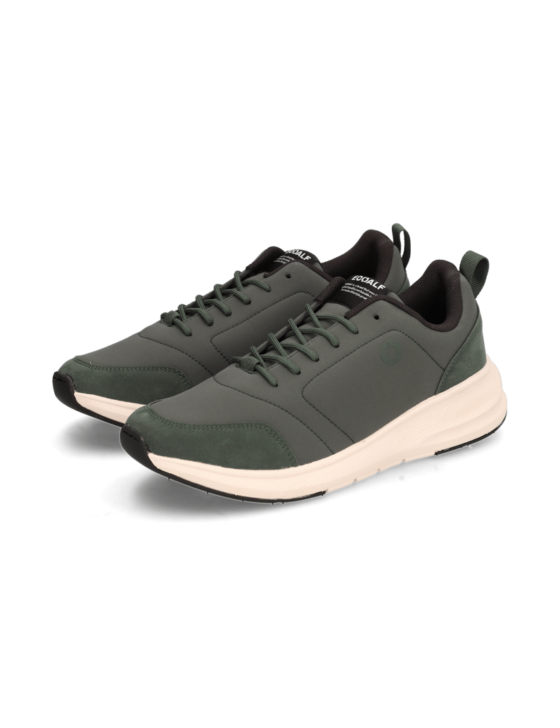 ECOALF-AMIATAALF-SNEAKERS-MAN