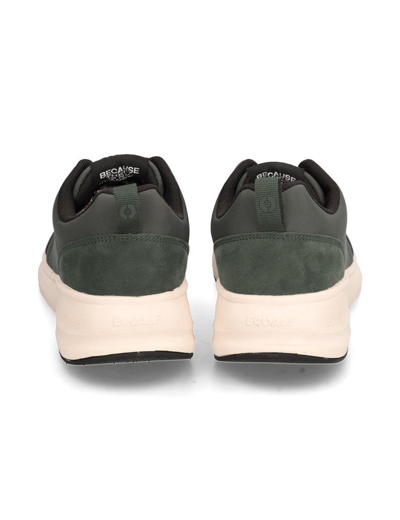 ECOALF-AMIATAALF-SNEAKERS-MAN