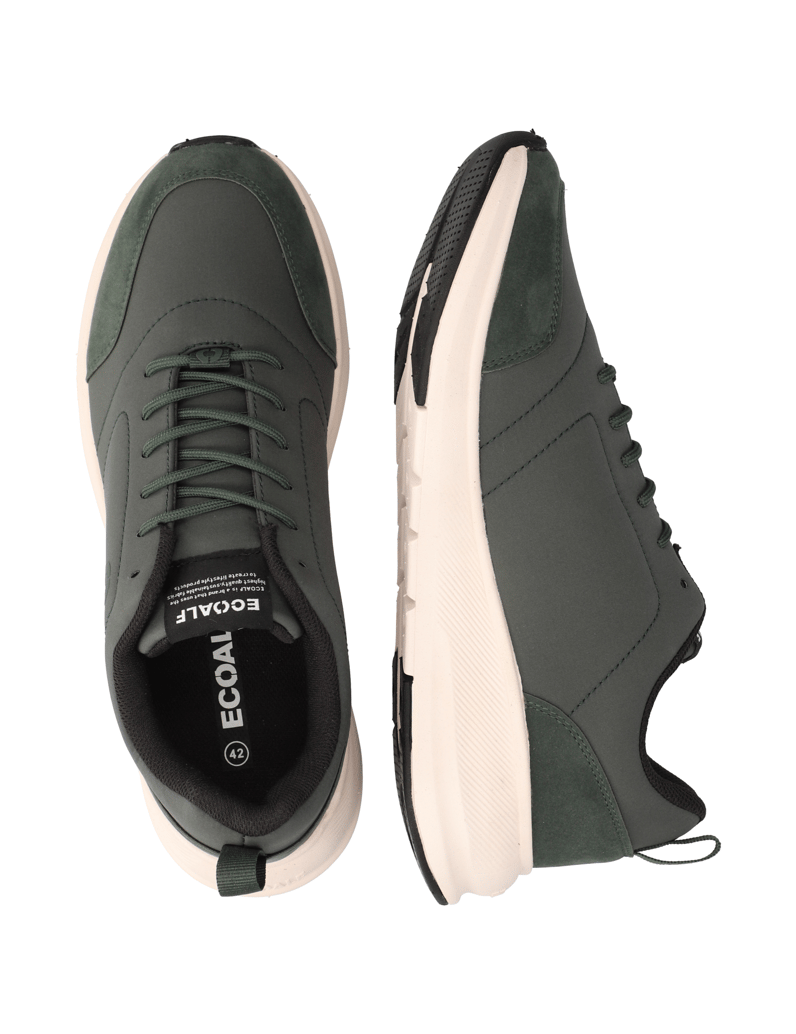 ECOALF-AMIATAALF-SNEAKERS-MAN