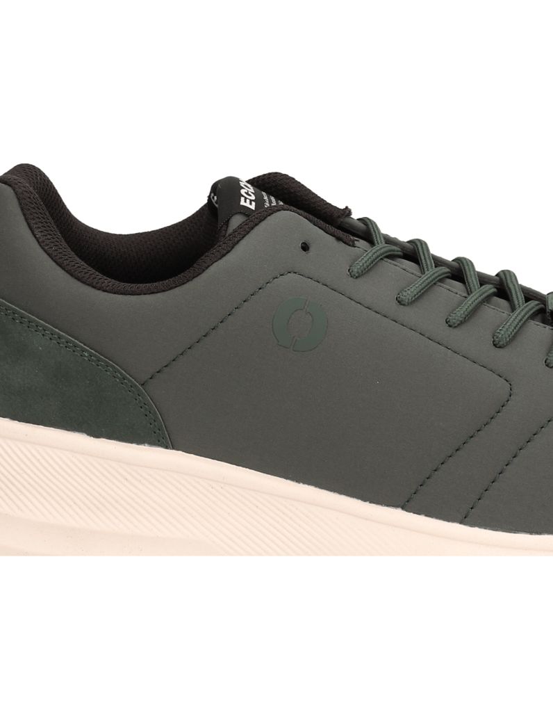 ECOALF-AMIATAALF-SNEAKERS-MAN