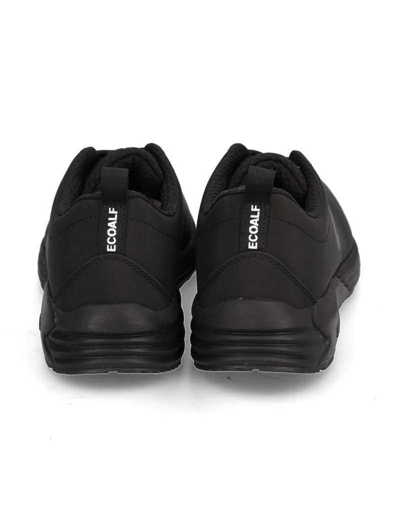 ECOALF-OREGONALF-SNEAKERS-MAN