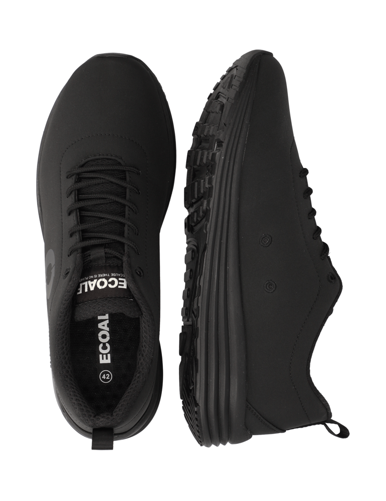 ECOALF-OREGONALF-SNEAKERS-MAN