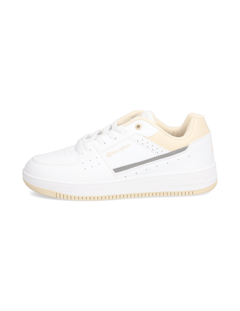 Champion-REBOUND-EVOLVE-II-LOW-ELEMENT-weiss