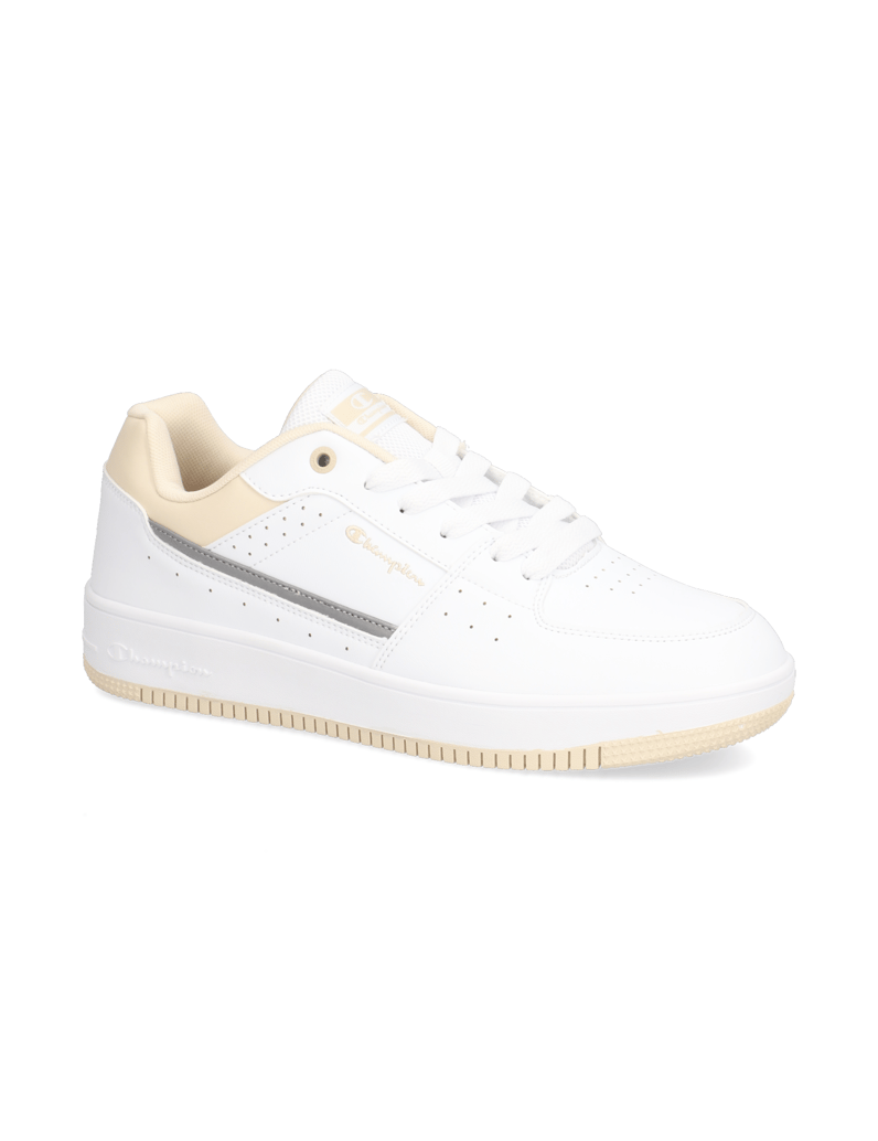 Champion-REBOUND-EVOLVE-II-LOW-ELEMENT-weiss