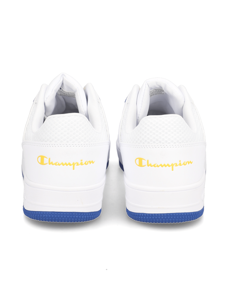 Champion-REBOUND-SUMMERIZED-LOW-weiss