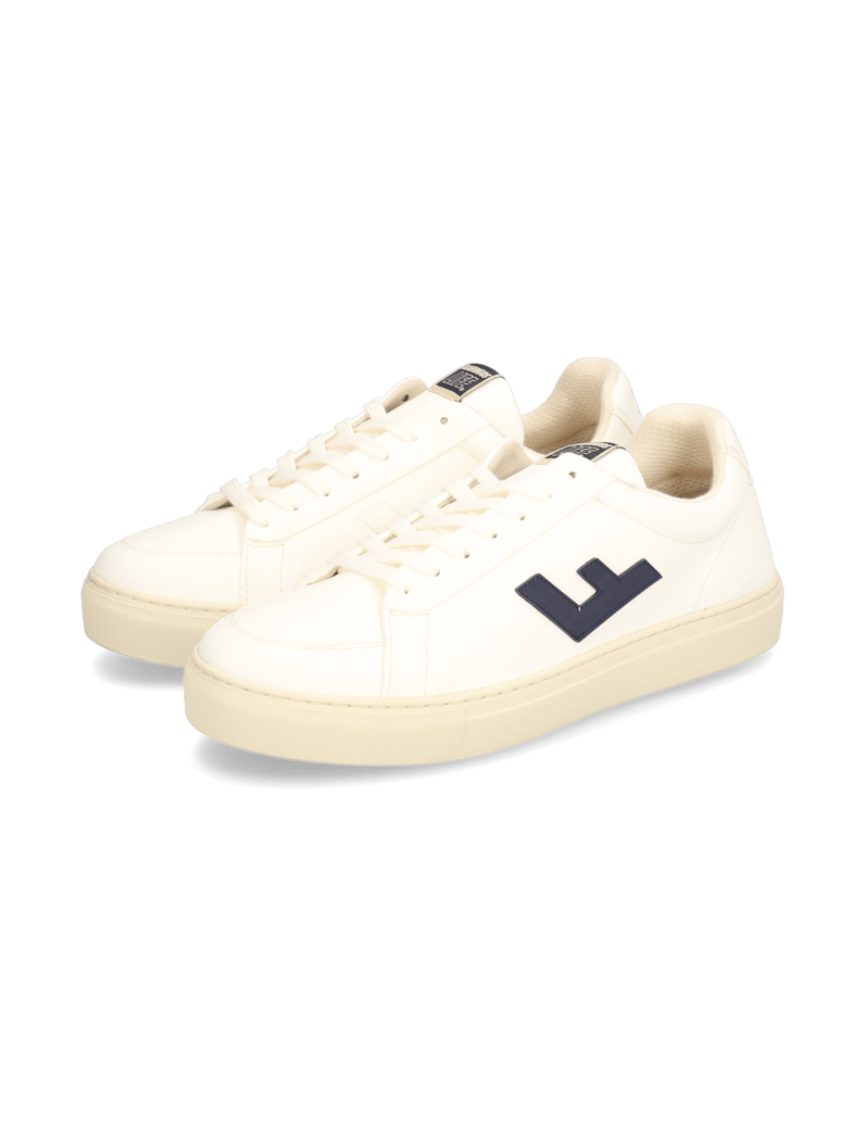 Flamingos‘-Life-Classic-70's