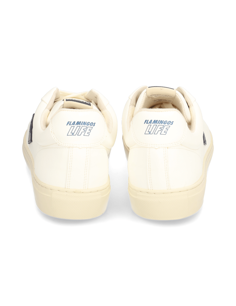 Flamingos‘-Life-Classic-70's